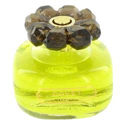 Covet Perfume By Sarah Jessica Parker, 3.4 Oz Eau De Parfum Spray (tester) For Women
