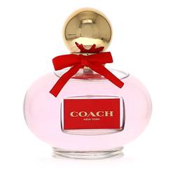 Coach Poppy