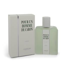 Caron Pour Homme L'eau by Caron