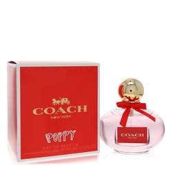 Coach Poppy