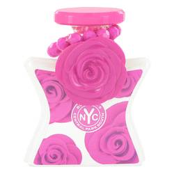 Central Park South Perfume By Bond No. 9, 3.4 Oz Eau De Parfum Spray (tester) For Women