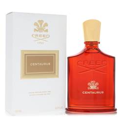 Creed Centaurus