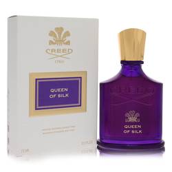 Creed Queen Of Silk Fragrance by Creed undefined undefined