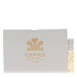 Creed Queen Of Silk