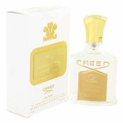 Millesime Imperial Cologne By Creed, 2.5 Oz Millesime Spray For Men