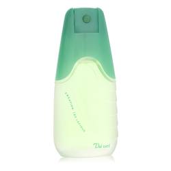 Creation The Vert Perfume by Ted Lapidus 3.3 oz Eau De Toilette Spray (Unboxed)