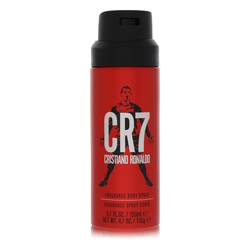 Cristiano Ronaldo Cr7