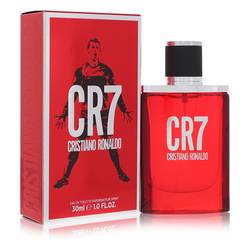 Cristiano Ronaldo Cr7
