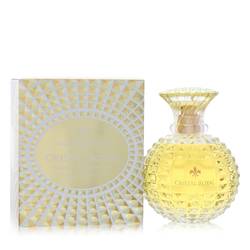 Cristal Royal