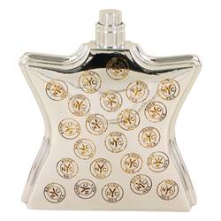 Cooper Square Perfume By Bond No. 9, 3.3 Oz Eau De Parfum Spray (tester) For Women
