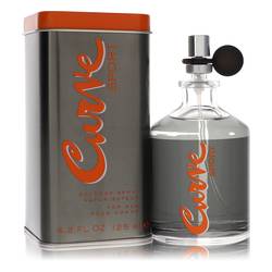 Curve Sport by Liz Claiborne