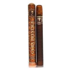Cuba Prestige Classic