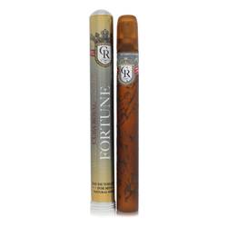 Cuba Royal Fortune