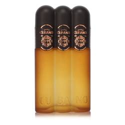 Cubano Copper