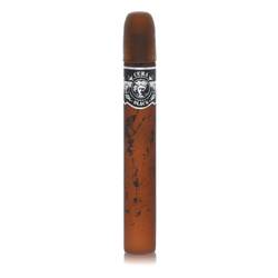 Cuba Black