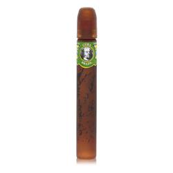 Cuba Brazil