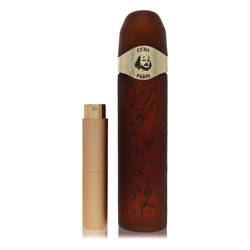 Cuba Magnum Red