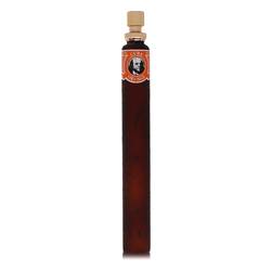 Cuba Orange