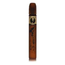 Cuba Gold