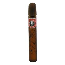 Cuba Red