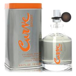 Curve Sport