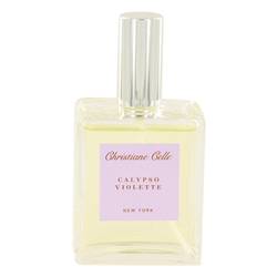 Calypso Violette