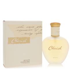 Cherish
