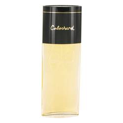 Cabochard Perfume By Parfums Gres, 3.4 Oz Eau De Toilette Spray (tester) For Women
