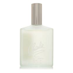 Charlie White