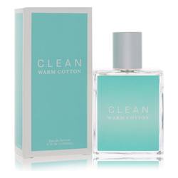 Clean Warm Cotton