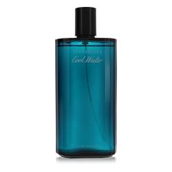 Cool Water