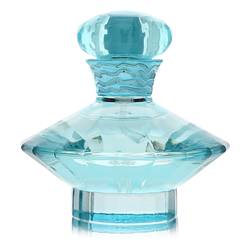 Curious Perfume by Britney Spears 1 oz Eau De Parfum Spray (unboxed)