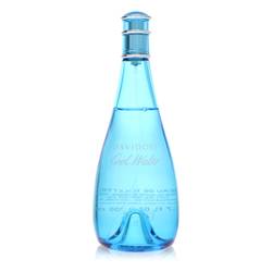 Cool Water