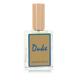 Duke Perfume By Marilyn Miglin, 1 Oz Eau De Parfum Spray (unboxed) For Women