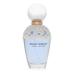 Daisy Dream