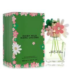 Daisy Wild