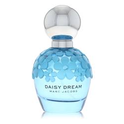 Daisy Dream Forever