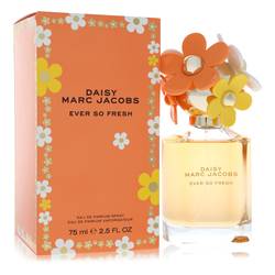 Daisy Ever So Fresh
