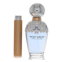 Daisy Dream
