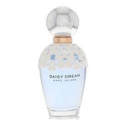 Daisy Dream