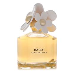 Daisy Perfume by Marc Jacobs 6.7 oz Eau De Toilette Spray (Unboxed)