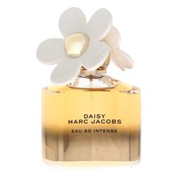 Daisy Eau So Intense