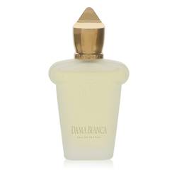 Dama Bianca Perfume by Xerjoff 1 oz Eau De Parfum Spray (unboxed)