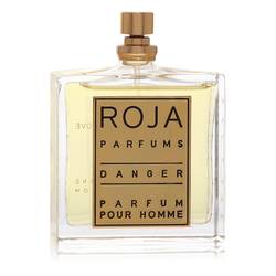 Danger Pour Homme