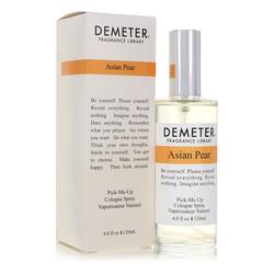 Demeter Asian Pear Cologne by Demeter