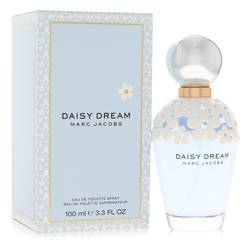 Daisy Dream