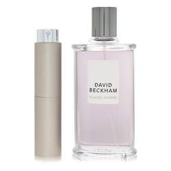 David Beckham Classic Homme
