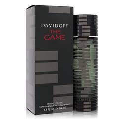 The Game