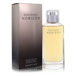 Davidoff Horizon