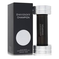 Davidoff Champion